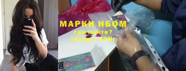 ГАЛЛЮЦИНОГЕННЫЕ ГРИБЫ Баксан