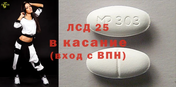 ГАЛЛЮЦИНОГЕННЫЕ ГРИБЫ Баксан