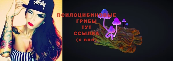мяу мяу мука Балахна